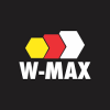  W-MAX