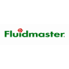 Fluidmaster