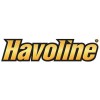 Havoline