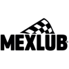 MEXLUB