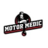 MOTOR MEDIC