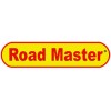 ROAD MASTER