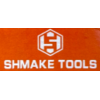 SHMAKE TOOLS