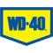 WD-40