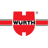 WURTH