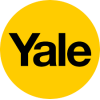 YALE