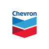 Chevron