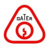 Gater