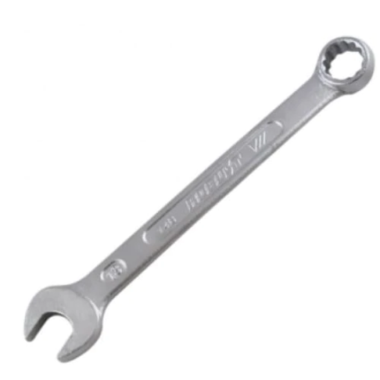 LLAVE DE COMBINACION 11MM TW